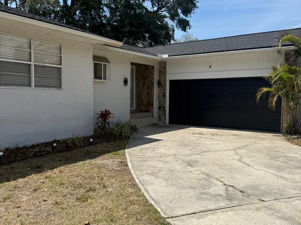 4752 Innisfil St, Palm Harbor, FL 34683
