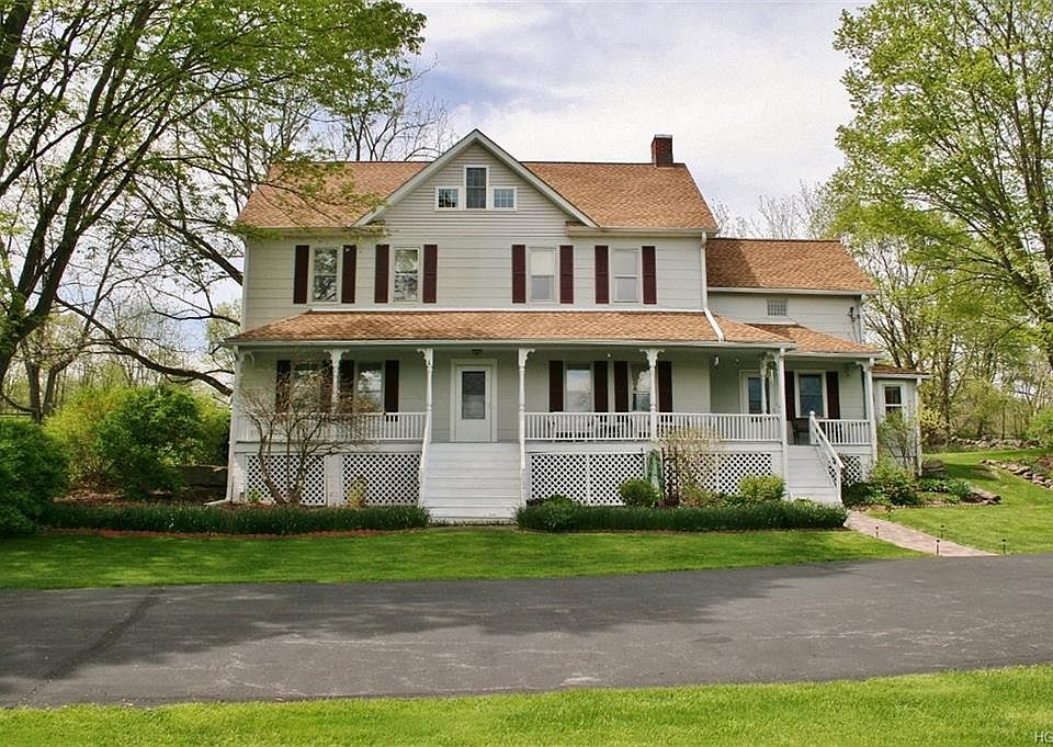 679 Scotchtown Collabar Rd, Middletown, NY 10941 Zillow