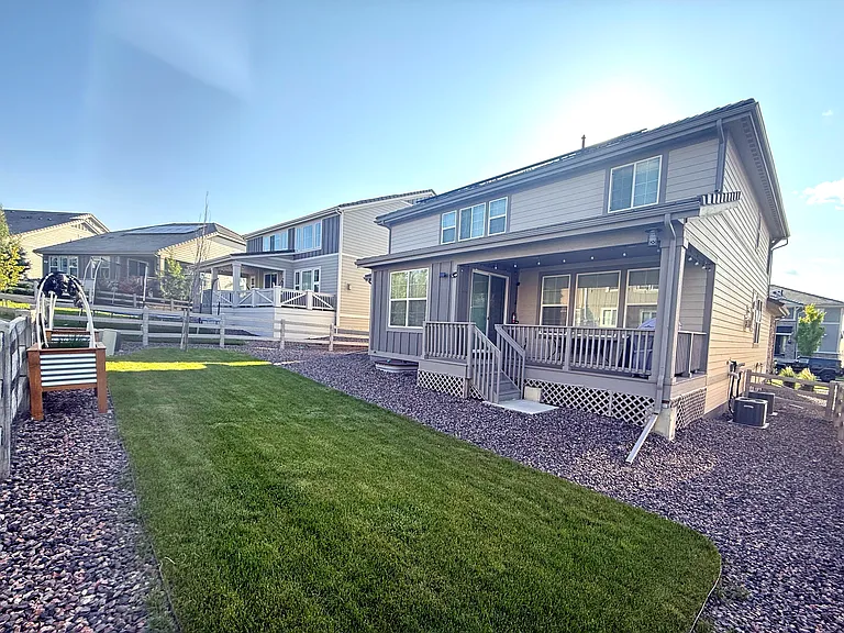 16264 Beckwith Run — Photo 2