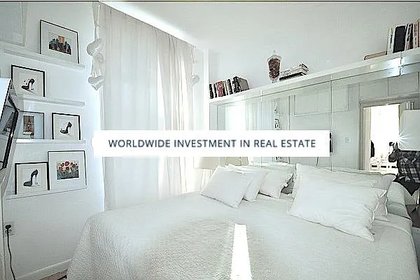 Rented by WIRE International Realty | media 11