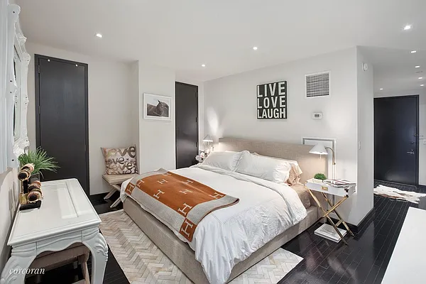 Rented by Corcoran | media 8