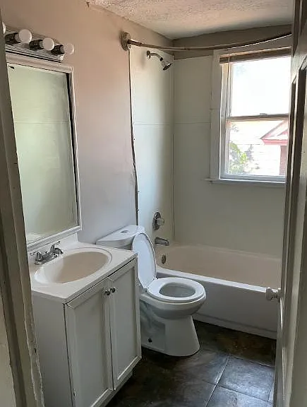 Unit Photo