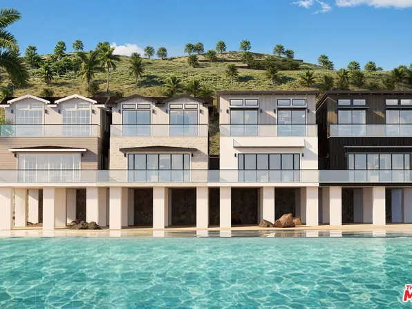 19850 Pacific Coast Hwy, Malibu, CA 90265