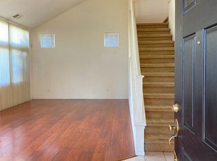 6318 Laguna Mirage Ln, Elk Grove, CA