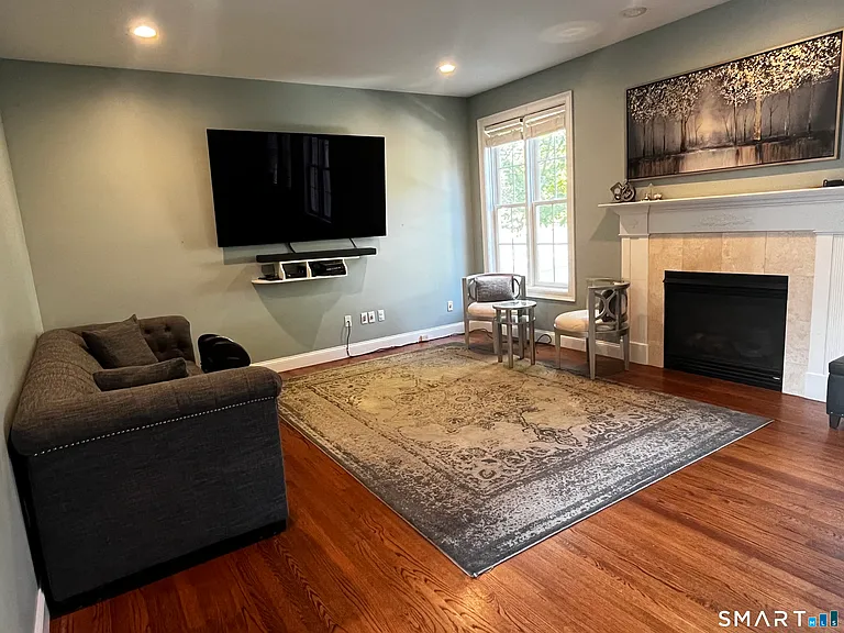 9 Trevor Ct — Photo 8