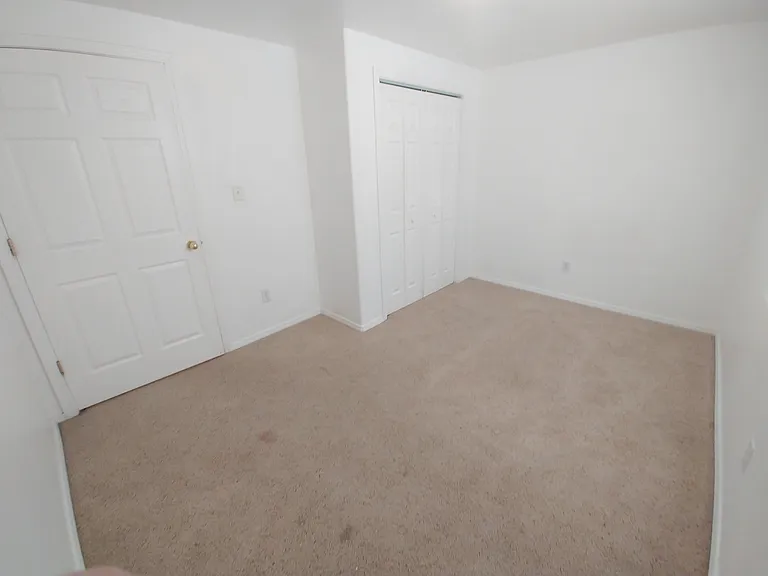 Bedroom #5