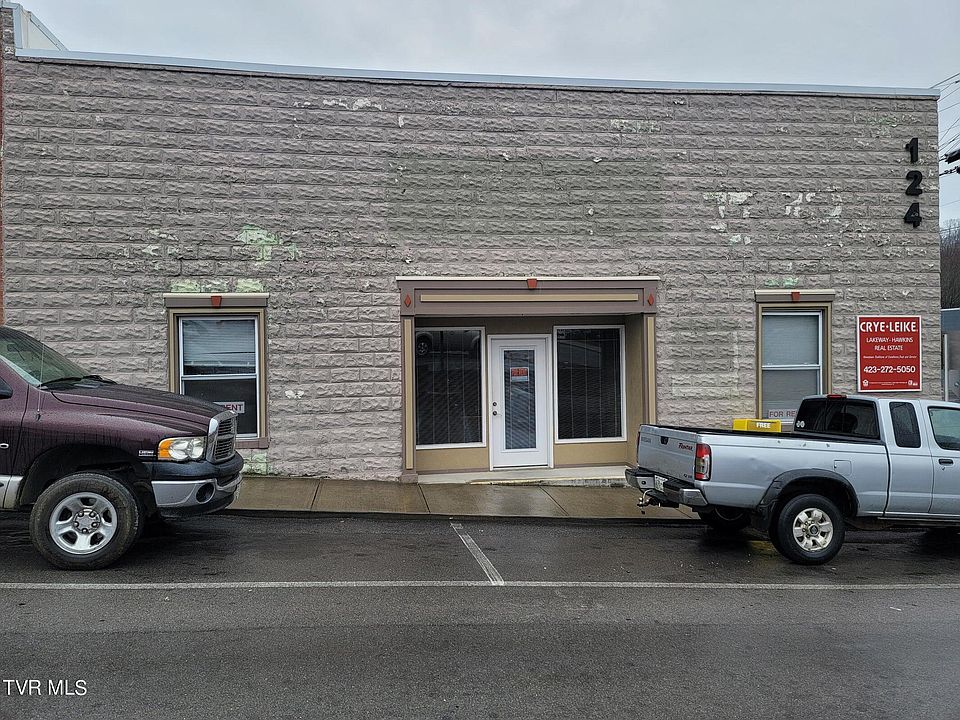 1st image of 205 Church St
