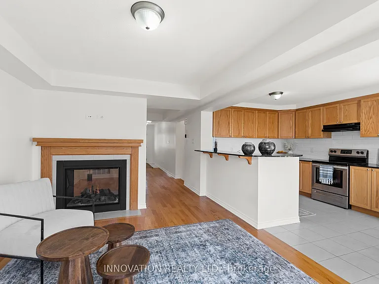 389 Rouncey Rd — Photo 13