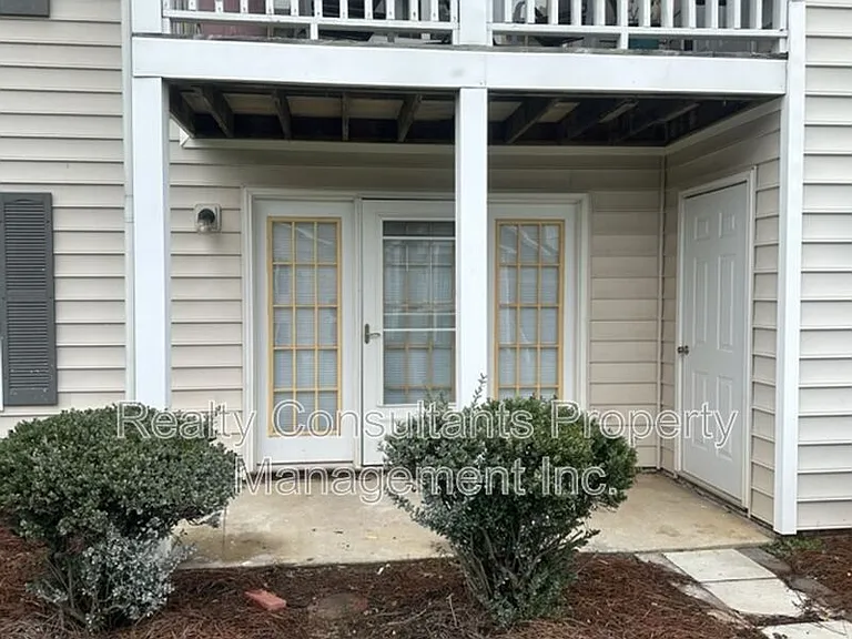 800C Folly Ct — Photo 31