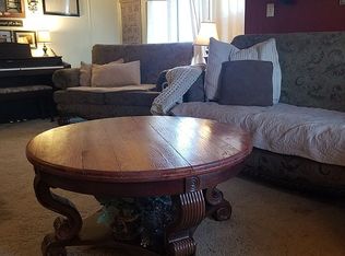 4669 Hyline Rd, Ontario, OR 97914