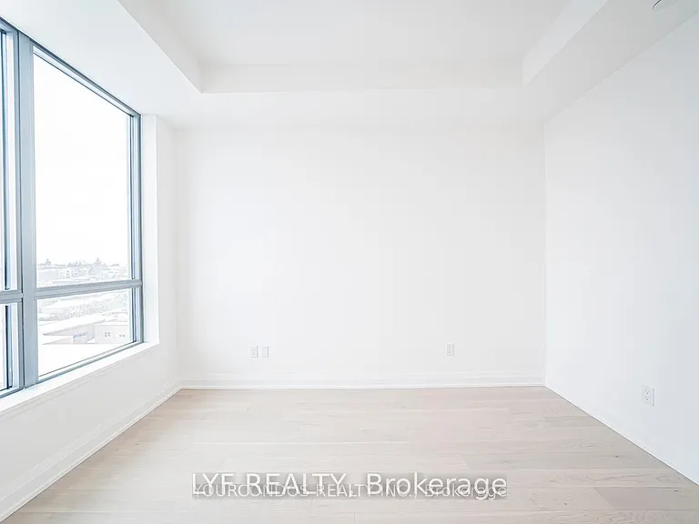 505 Glencairn Ave #609 — Photo 19