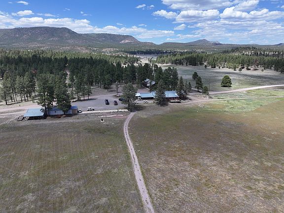 3rd image of 58 County Road 2122 N