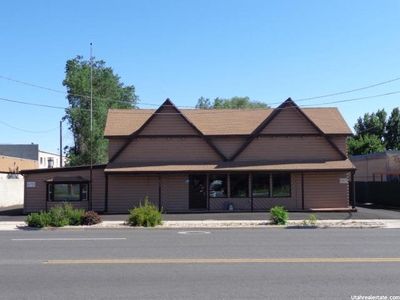 600 E 9400 S, Sandy, UT, 84070