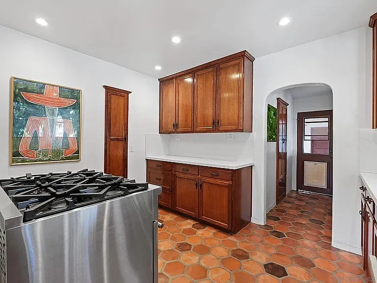 5494 Adams Ave — Photo 13