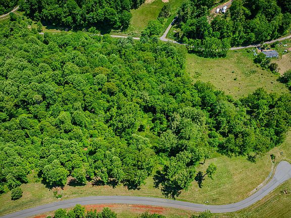 5th image of 34 Glen Eagle Trail Cowan Town Rd