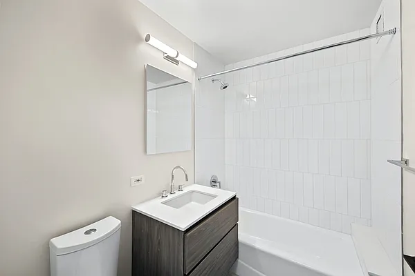 Rented by Gotham Organization | media 30