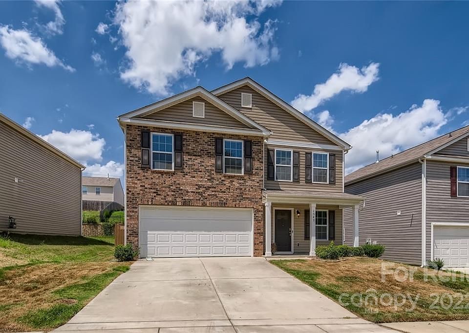 1st image of 1542 Lilly Springs Pl
