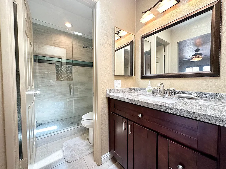 45550 Ocotillo Dr #D — Photo 11