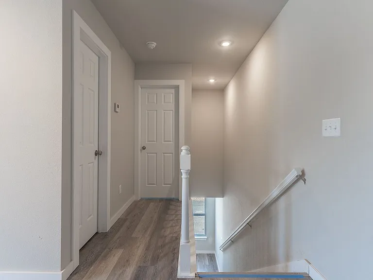 1342 N Porter Rd — Photo 9