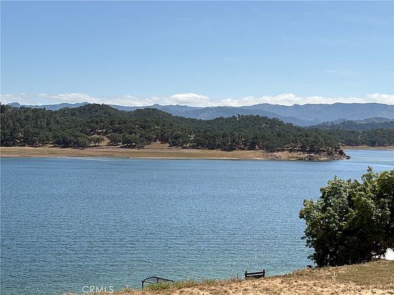 5th image of 6075 Nacimiento Shores Rd