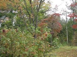 325 Chickadee Ln, Lugoff, SC 29078