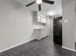 4301 Weber St #1B-1BA-710SQFT, Fort Worth, TX 76106