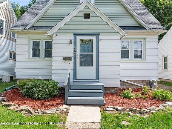 5th image of 1204 Hapeman St