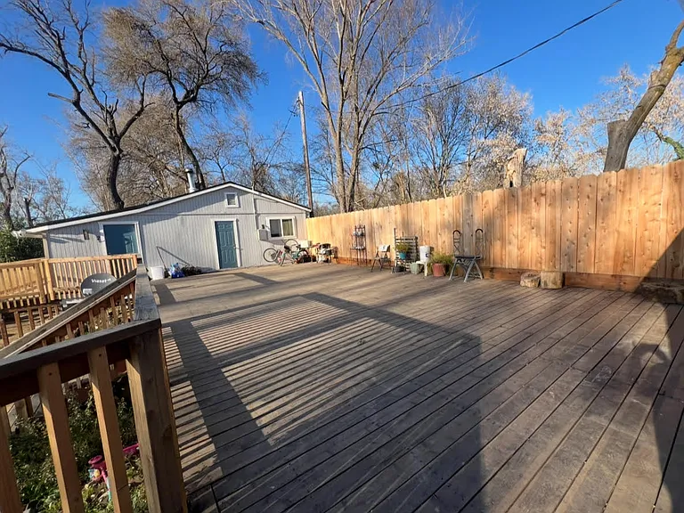 24620 Tehama Vina Rd #2 — Photo 2