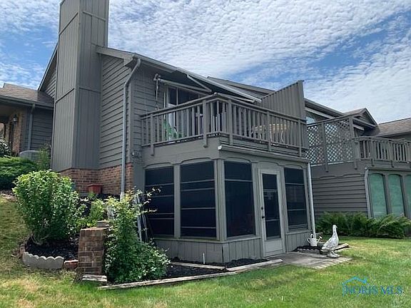 2nd image of 688 Deerwood Dr