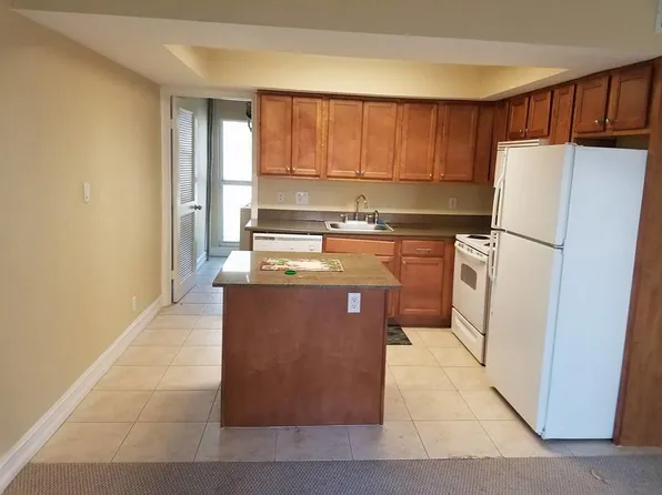 634 SW 1st St, Boynton Beach, FL 33435