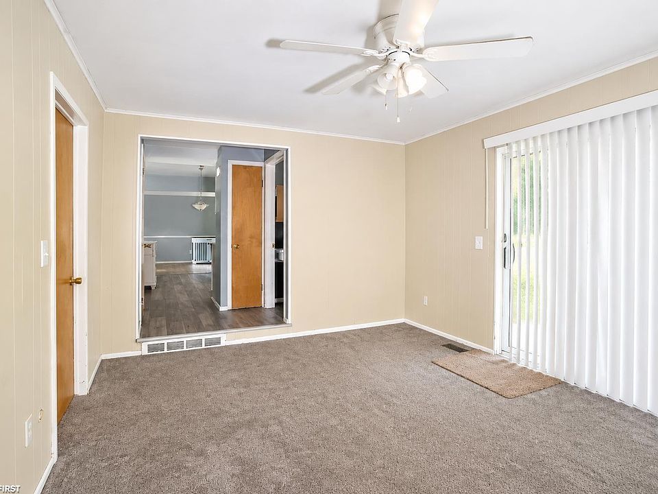 30827 Scrivo Dr, photo 12