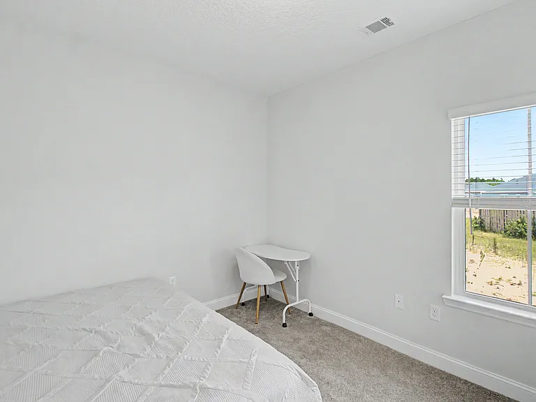 16 Crawford Ct NE — Photo 18