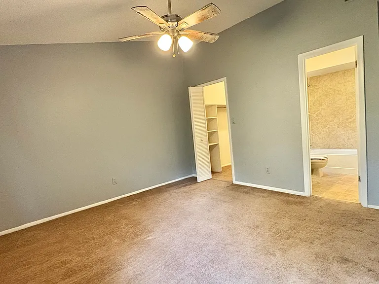 661 N Wildflower Ct — Photo 24