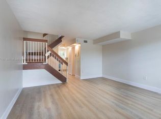 7510 SW 152nd Ave APT B207, Miami, FL 33193