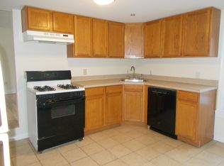 649 Seminary Ave #2, Rahway, NJ 07065