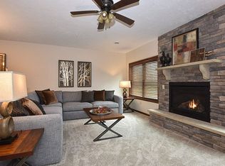 5049 Summit Pl, Champion, PA 15622