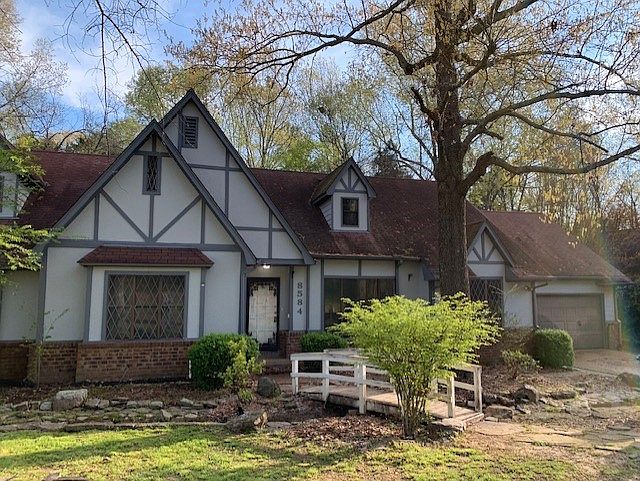 1st image of 8584 Chimneyrock Blvd