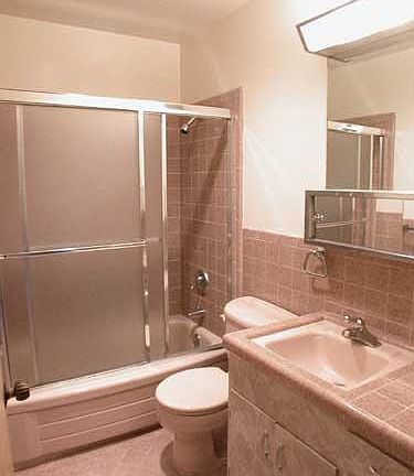 5th image of 767 Buena Vista Ave W APT 203