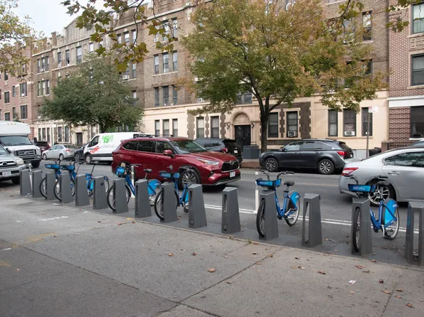 2107 Bedford Avenue image 12 of 14