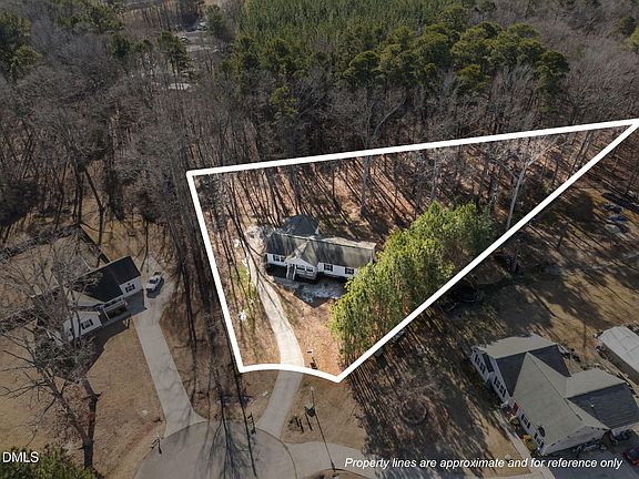 4th image of 1739 Cobblestone Dr