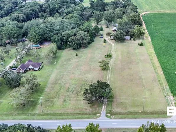 27211 State Highway 181, Daphne, AL 36526