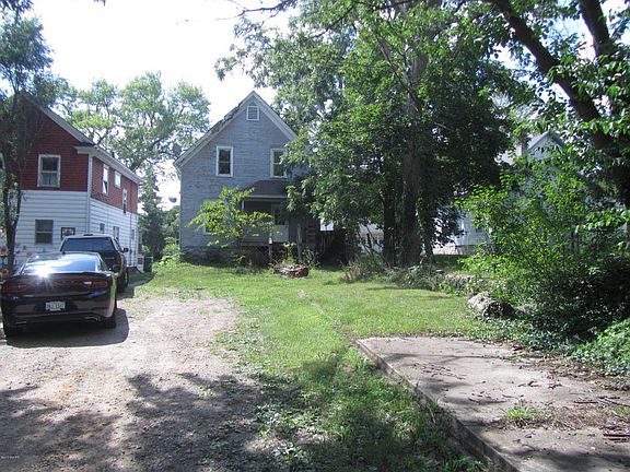 5th image of 57 Broad St S