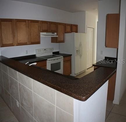 3rd image of 2935 NE 7TH STREET #207