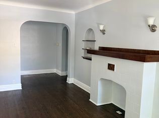 6128 N Hamilton Ave #1N, Chicago, IL 60659