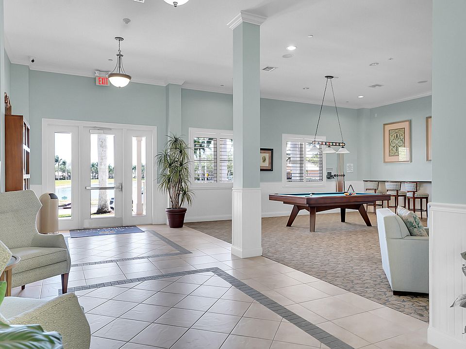 1st image of 1150 Key Largo Street