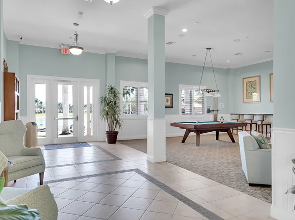 1150 Key Largo Street, Jupiter, FL 33458