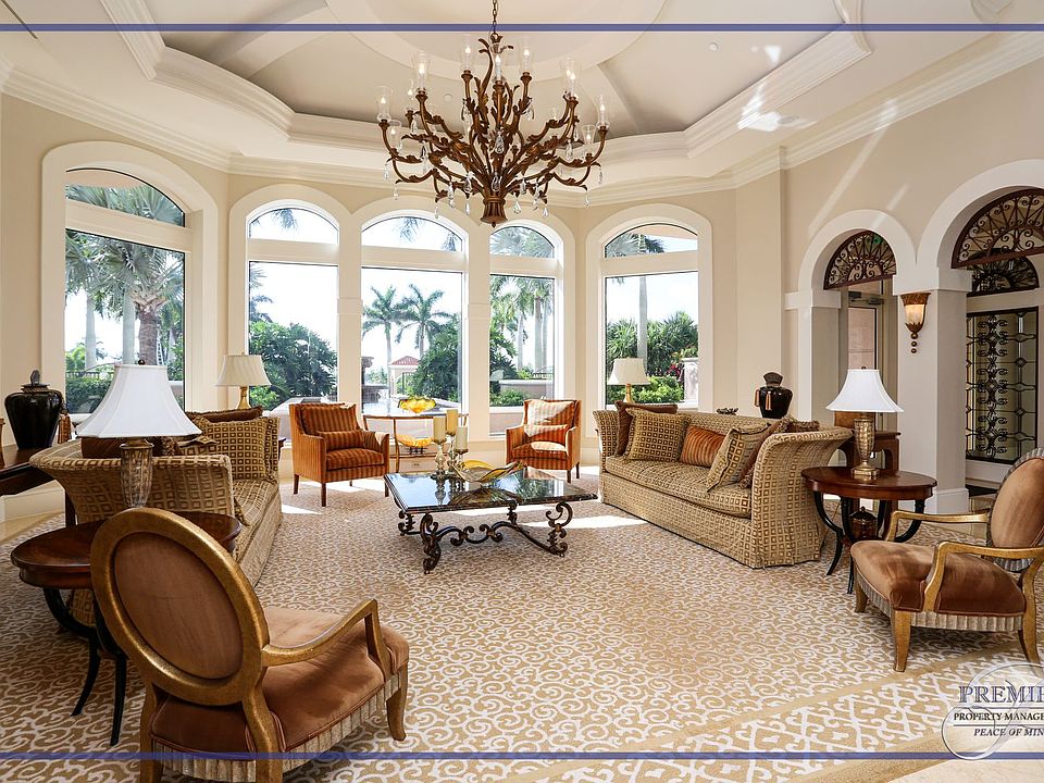 Aversana At Hammock Bay Apartments Naples, FL Zillow