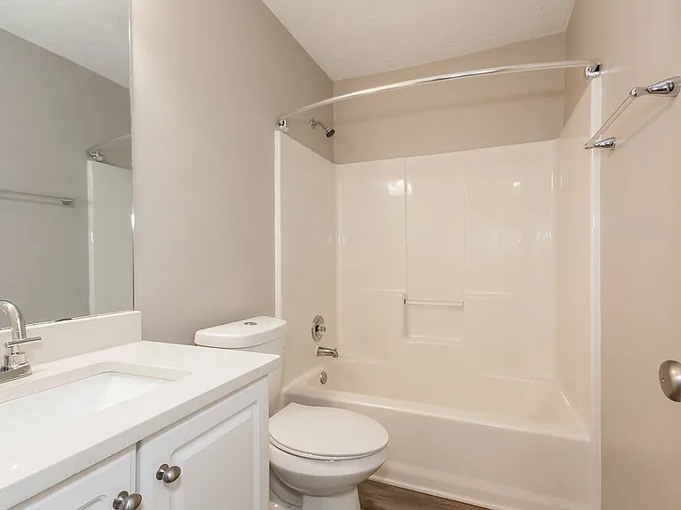 2060 Stoneoak Dr — Photo 16