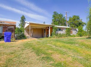 2607 8th Ave, Lewiston, ID 83501