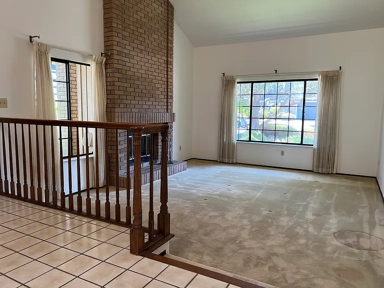 29 Sea Brg — Photo 11